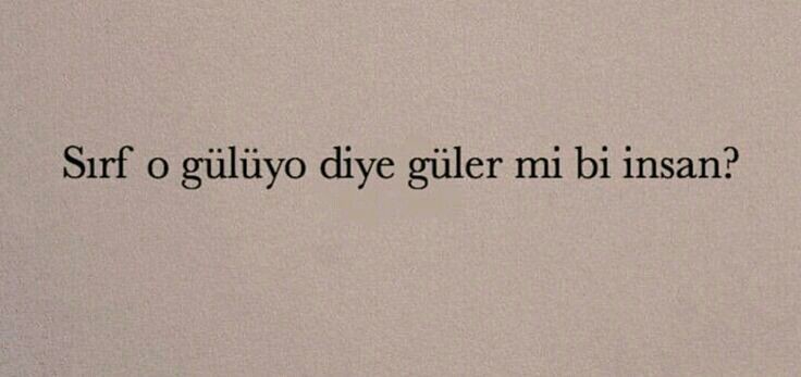 02/11-02/12
04:05♥️