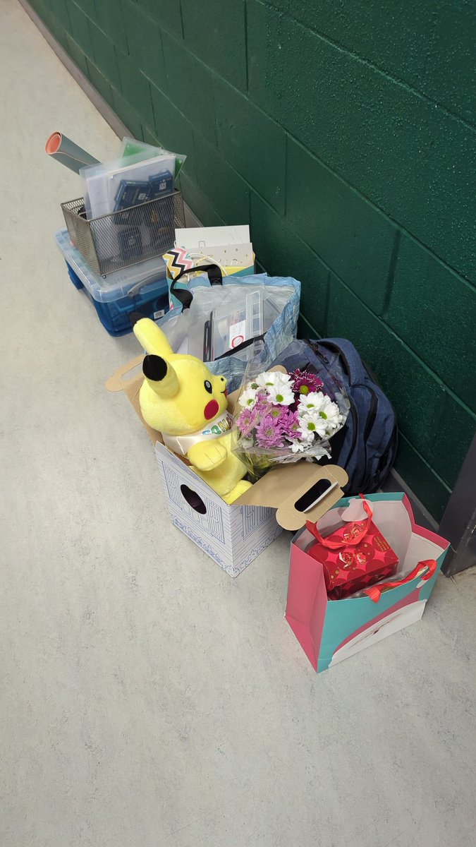 Mr_J_Zahn tweet media