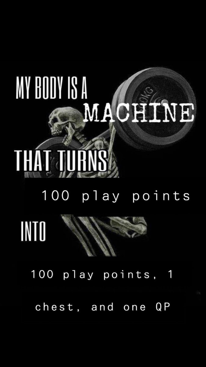 Aaron Smith tweet media