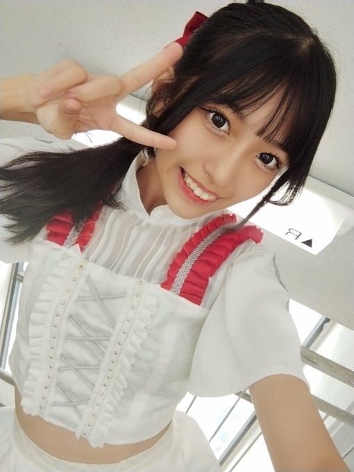 Twitterのコスプレ画像16