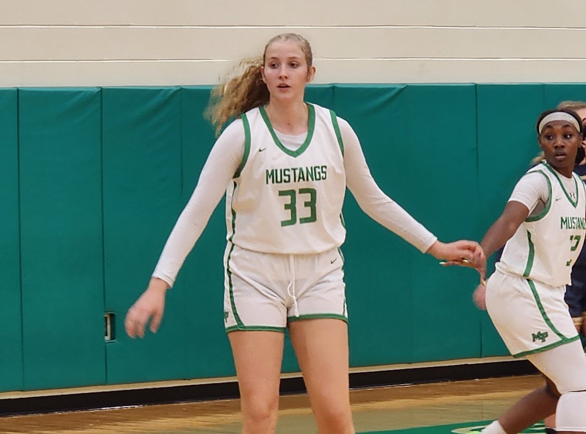 Lady Phenom Hoops (@ladyphenomhoops) on Twitter photo Still developing as a big, 2025 Jimenez-Willis Evelgen <a href="/MyersParkWBB/">Myers Park WBB</a> brings a lot of intrigue with 6'3 frame, her activity on the boards, and being a presence down in the paint on both ends. #LadyPhenom <a href="/POBScout/">Patrick O'Brien</a> Still developing as a big, 2025 Jimenez-Willis Evelgen <a href="/MyersParkWBB/">Myers Park WBB</a> brings a lot of intrigue with 6'3 frame, her activity on the boards, and being a presence down in the paint on both ends. #LadyPhenom <a href="/POBScout/">Patrick O'Brien</a>