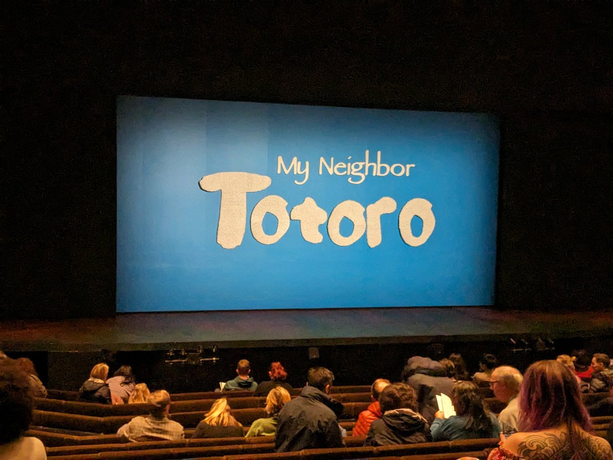 iDK ➡️ 🦍🍌 tweet media