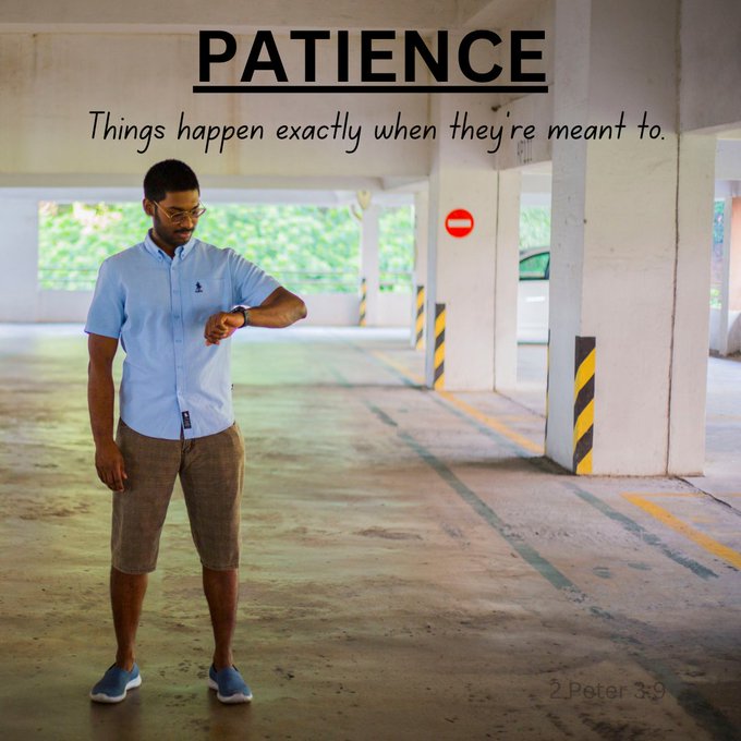 😉 https://t.co/FgGSo5p3ZP