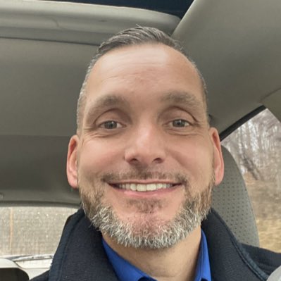 Raymond Bradshaw tweet media