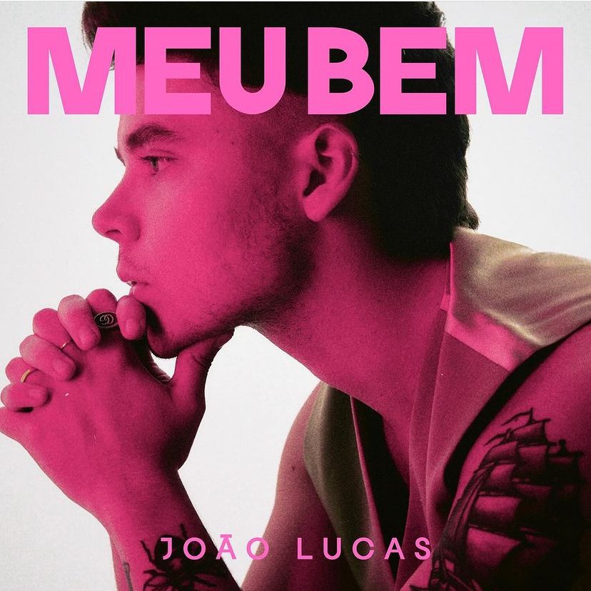 #joaolucasmeubem Quem ja ouviu <a href="/_joaolucasss_/">João Lucas</a>  youtu.be/YU7JuZv9n4s?si…