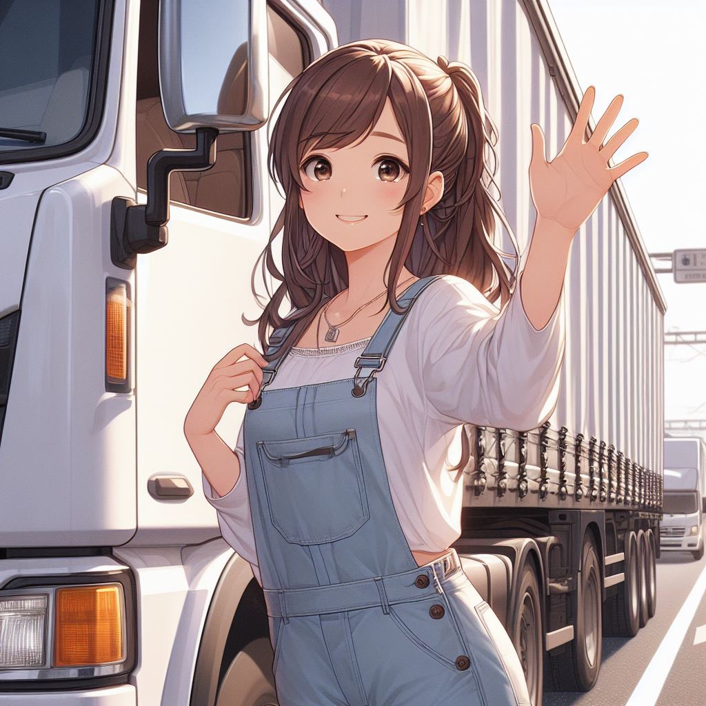 panzer343343's tweet photo. #AI回収倉庫
「毎度お馴染みの〜イラスト回収でございます♪」
「お蔵入り作品や微妙な作品、思ってたんと違う！作品がありましたら、お気軽���引用ポスト、コメントへ添付ください」
「当方で速やかにリポストさせていただきますw」
「あ、18禁の回収は行なっておりませんよ」
巡回時間とかＡＬＴにて https://t.co/TJY0738Ske