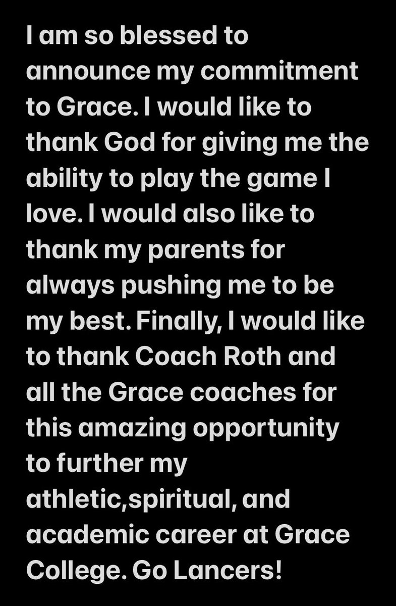 Colton Flint tweet media