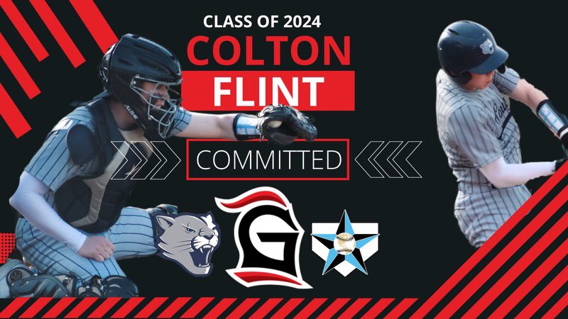 Colton Flint tweet media