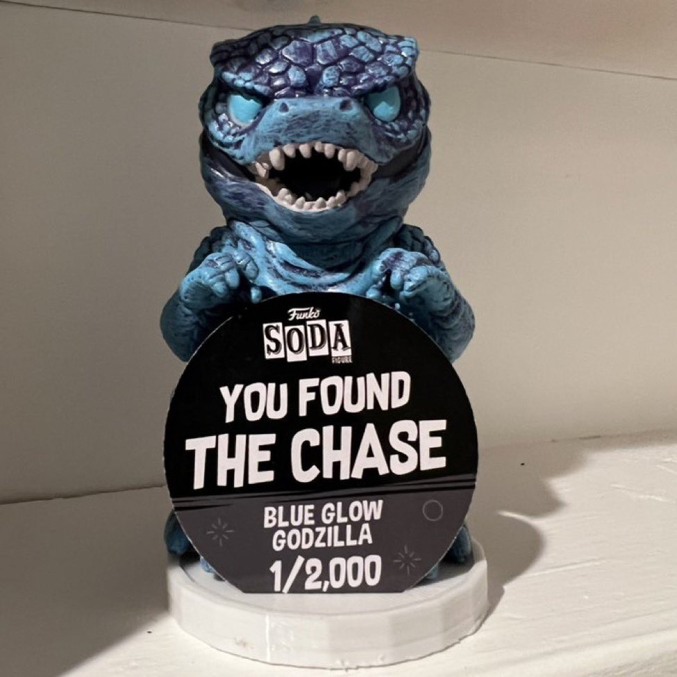 THEVanillaGodzilla tweet media