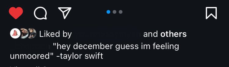 evsdothshifteth's tweet image. my most recent post’s caption vs. the one my girl crush posted an hour later