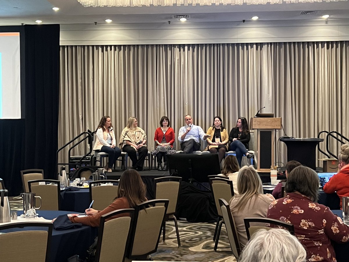 Craig Sheil tweet media