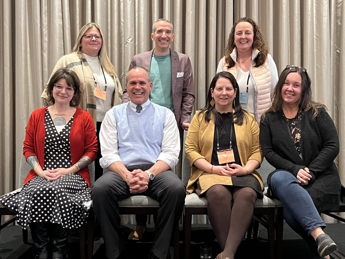 Craig Sheil tweet media