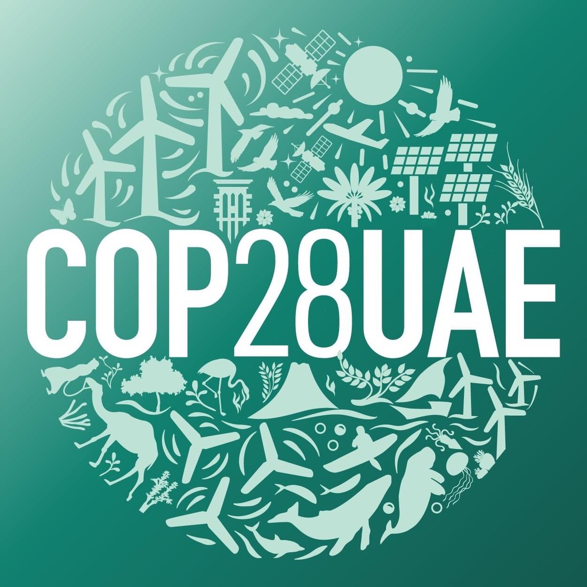 HydrometMali's tweet image. #COP28UAE  
@HydrometMali prend part à la 28ème Conférence des Parties à la Convention Cadre des Nations Unies sur les changements climatiques #cop28.
Nous réaffirmons notre engagement envers un Mali plus résilient !
#hydromet
#Mali 
#WorldBankAfrica
#WorldBank 
#ClimateAction