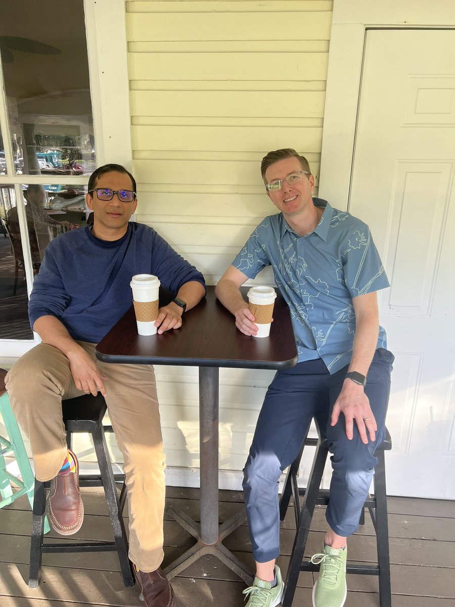 NARKAR LAB - Exercise, Muscle & Vascular Medicine tweet media