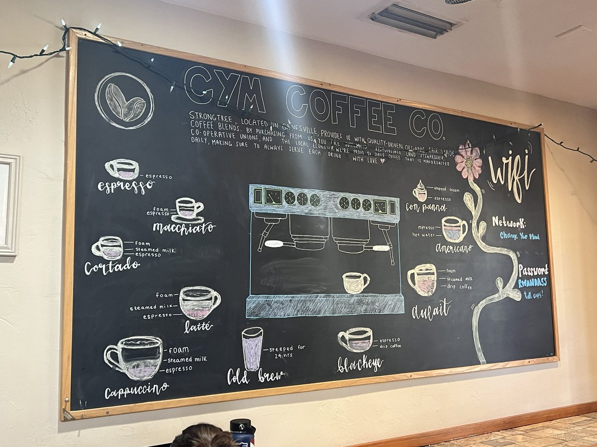 NARKAR LAB - Exercise, Muscle & Vascular Medicine tweet media