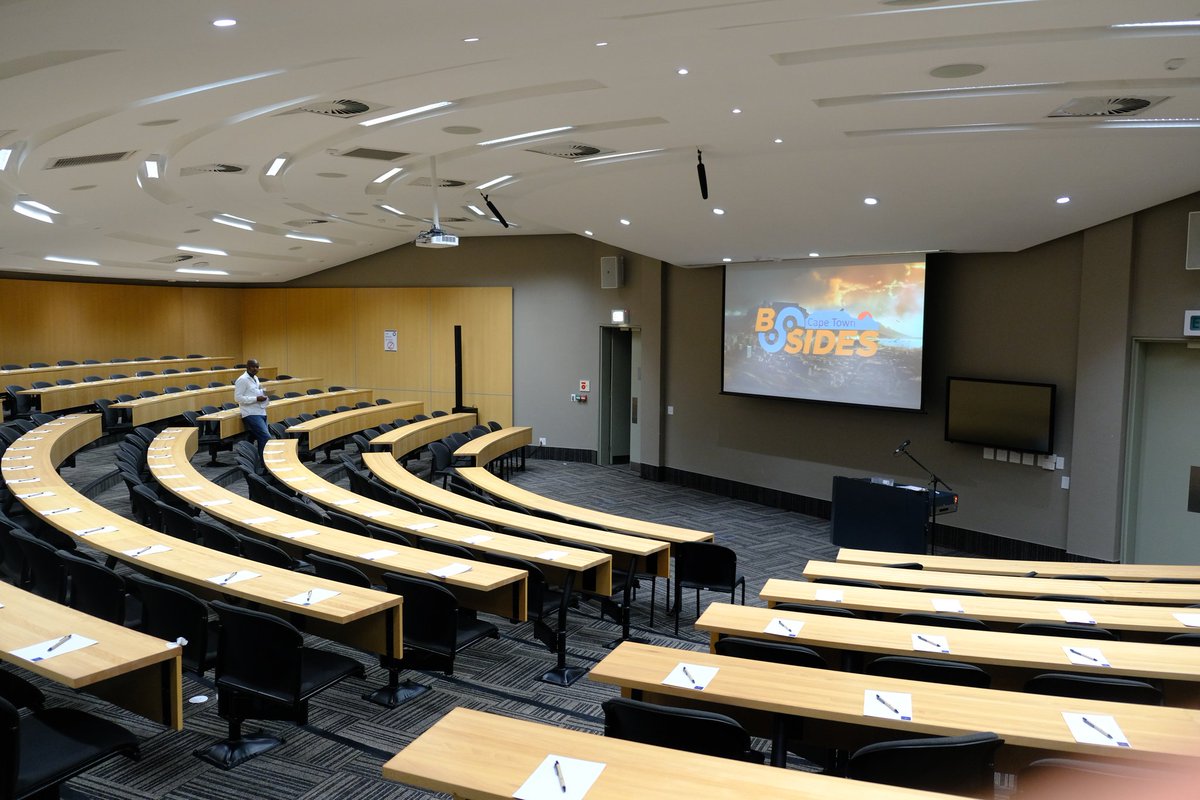 CrypticGoose 🪿💻🤖📷 🇿🇦✟ tweet media