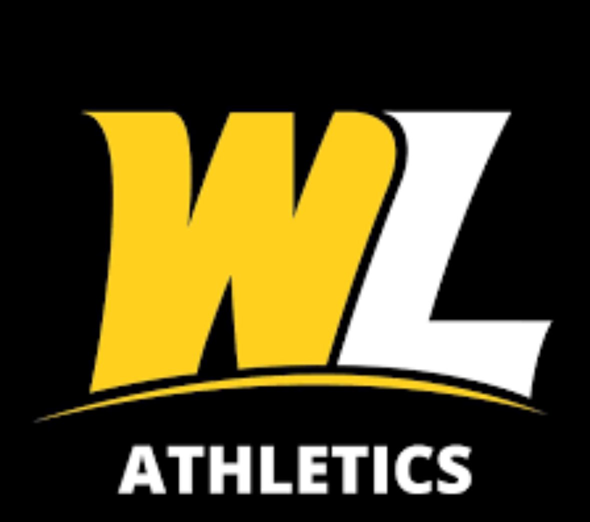 Griffin Fogle tweet media