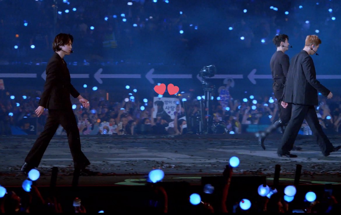 jungkook's pensive dimples tweet media