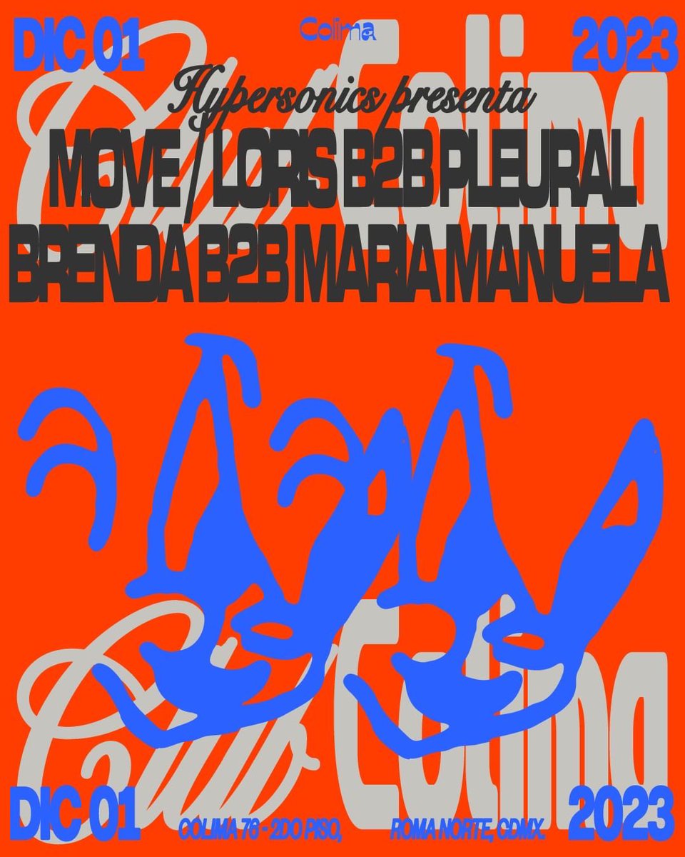//(HYPERSONICS)// tweet media