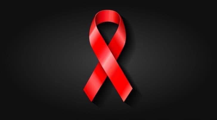 LtGovMickey's tweet image. World&apos;s AIDS Day 2023...
Never Forget.. Never Forgotten..
 
In memory of my dear friend, Michael Lee Ritchie 1961-1993, Lexington Kentucky...
#WorldAIDSDay  
#MichaelLeeRitchie #MichaelRitchie #Paris #Lexington #Kentucky #HRC