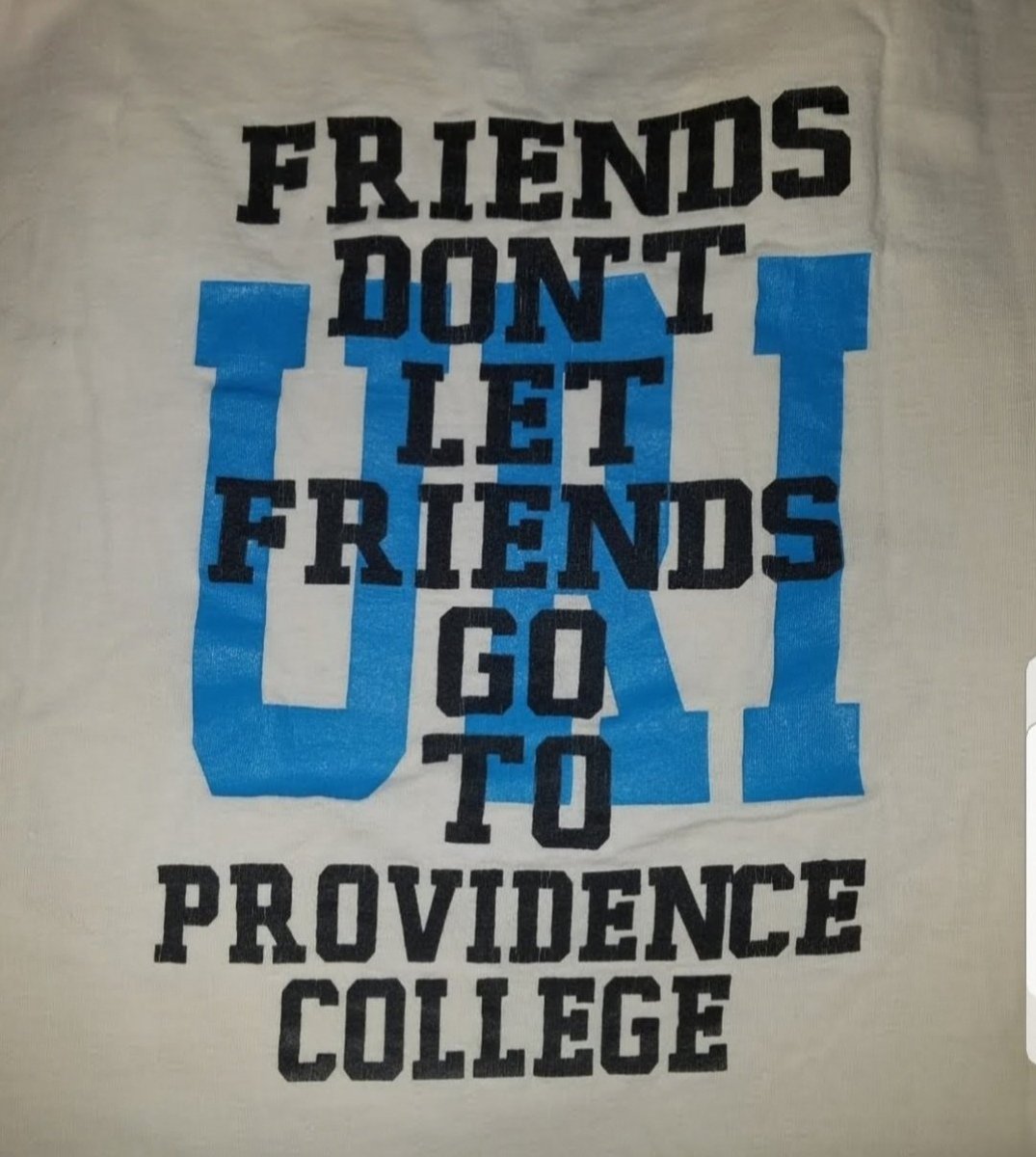tanyat33's tweet photo. @RhodyMBB #gorhody #therhodyway #pcsucks https://t.co/jQVPNMSmnY
