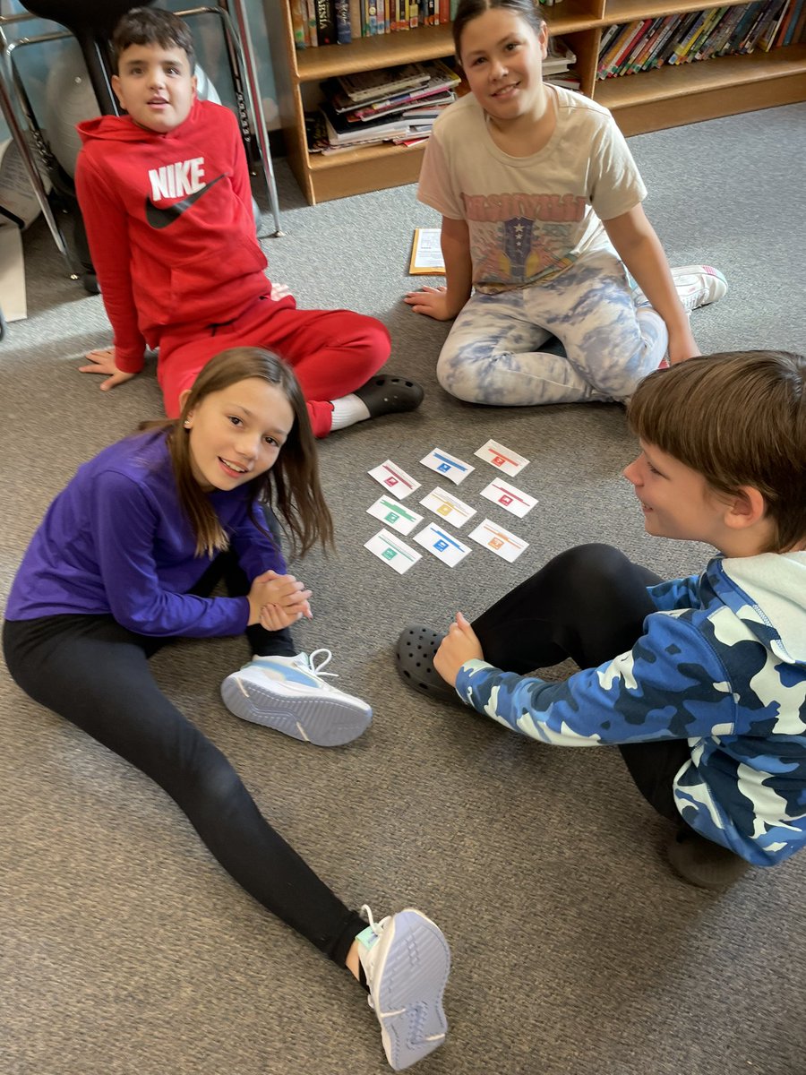 Nicole Beins tweet media