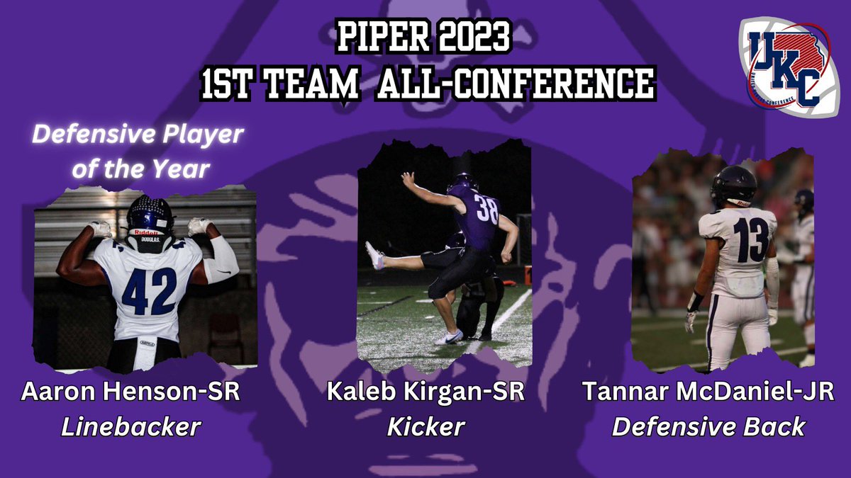 DJ McDaniel tweet media