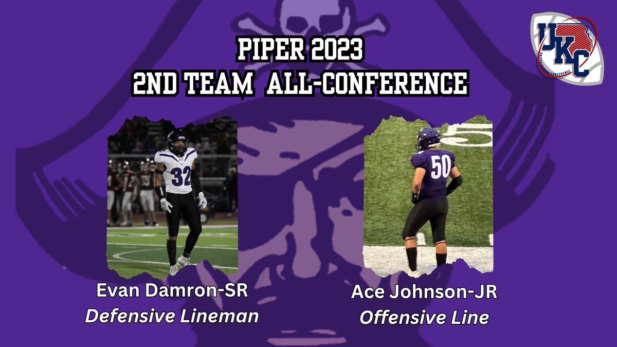 DJ McDaniel tweet media