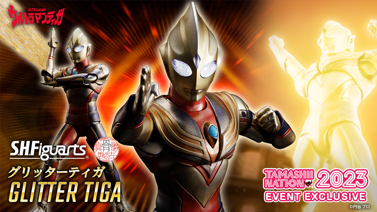 魂ネイションズ公式 on X:  