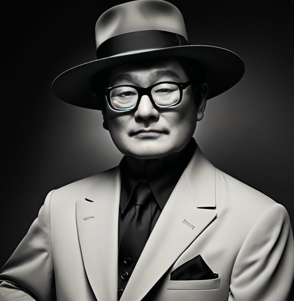 Dean Takahashi tweet media