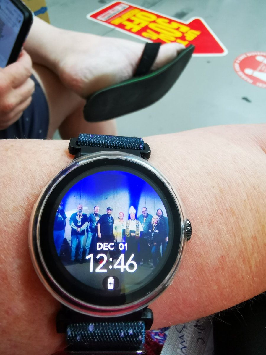 🧠Julia Robertson tweet media