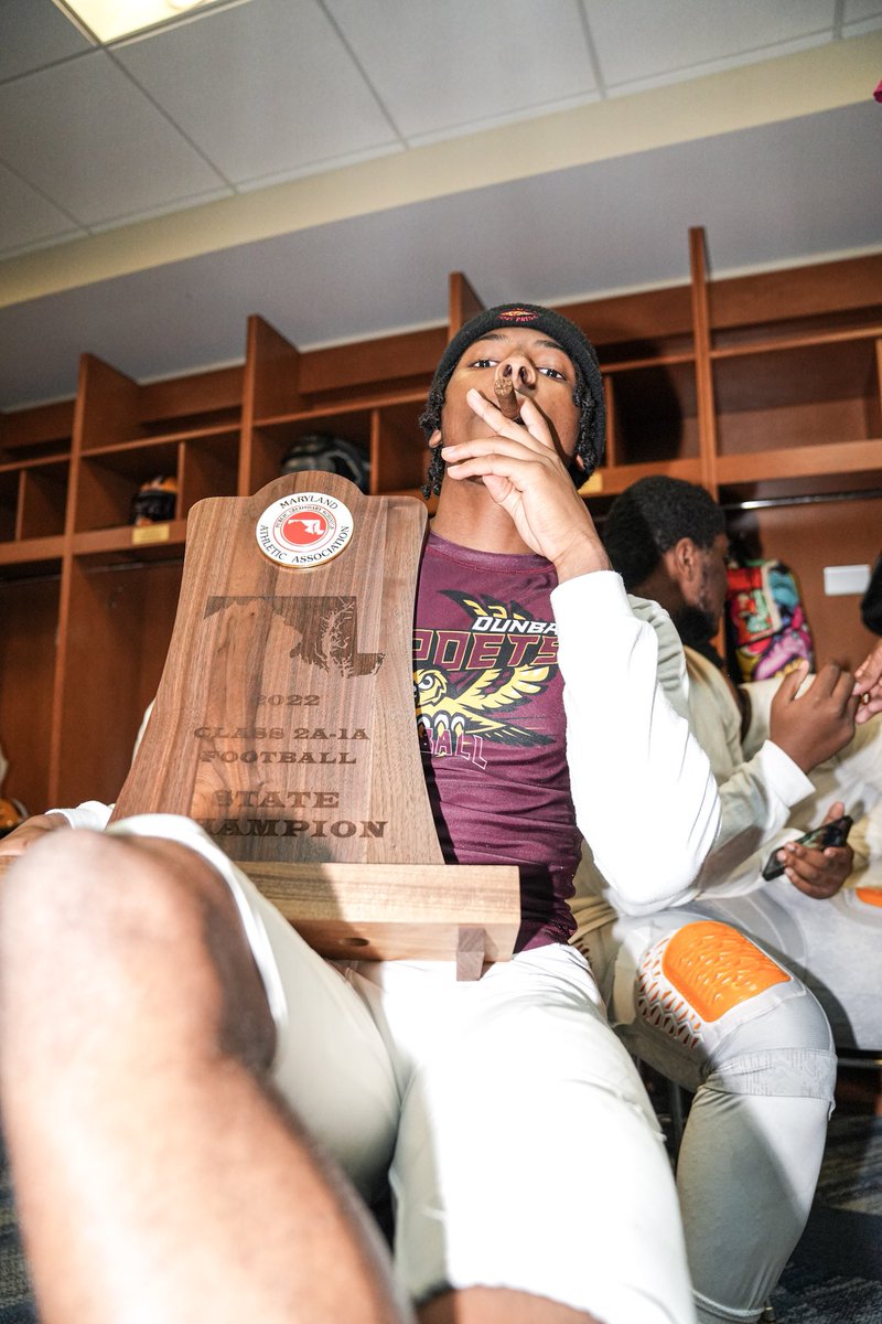 Tyler hart tweet media