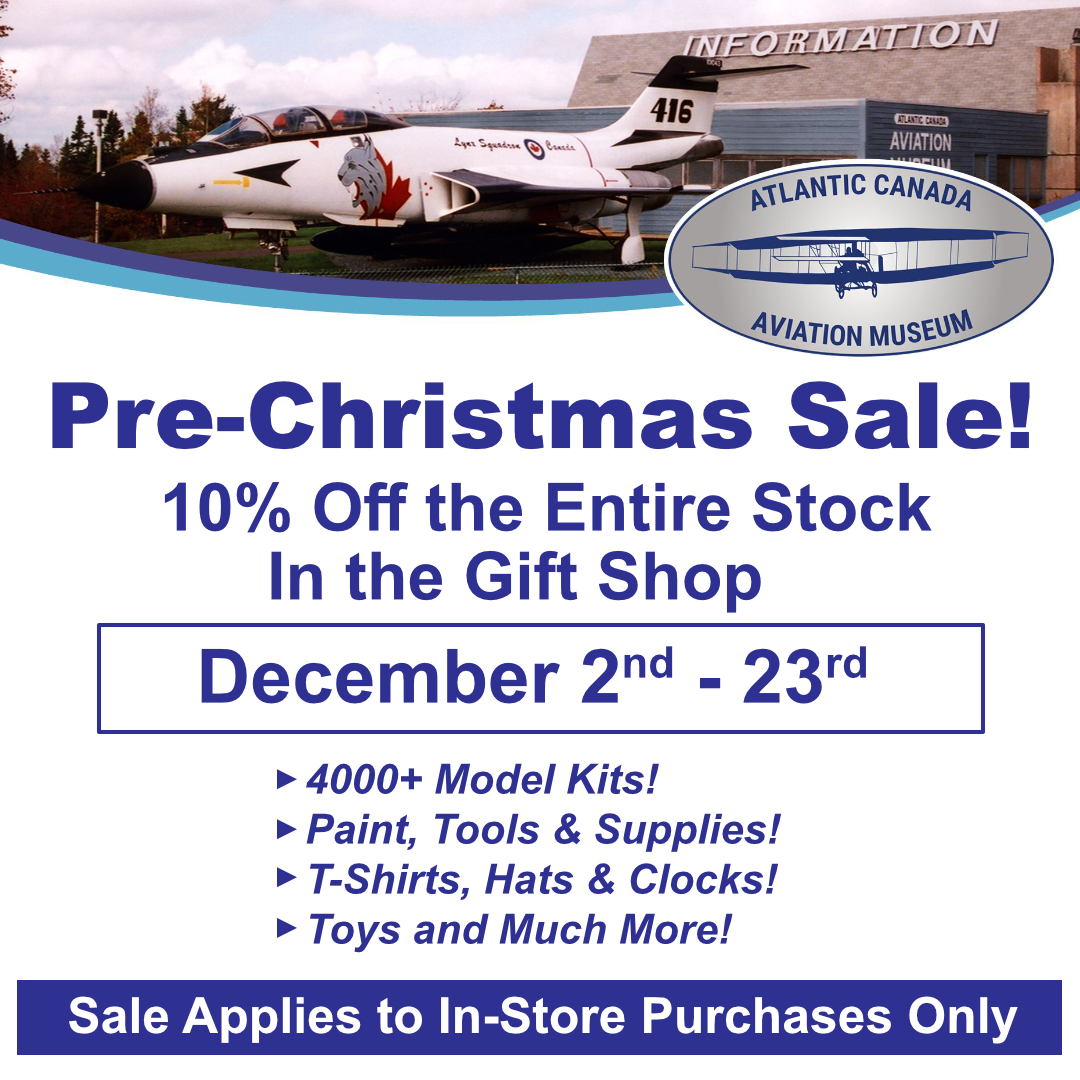 ACAMuseum's tweet image. 