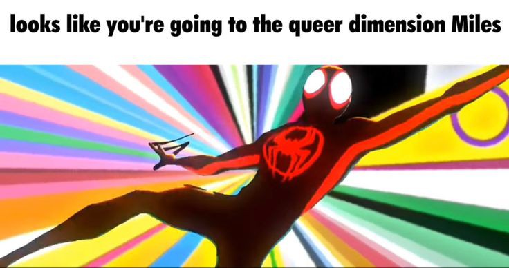 Mourver 🏳️‍🌈 tweet media