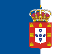 lusitano_11's tweet photo. @TopGoncaloSousa #BringBackMonarchy https://t.co/u1s70xMMK2