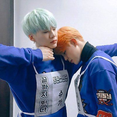 NevenelVento's tweet photo. #sugaweek #jiminday https://t.co/Ng0PM1UB3I