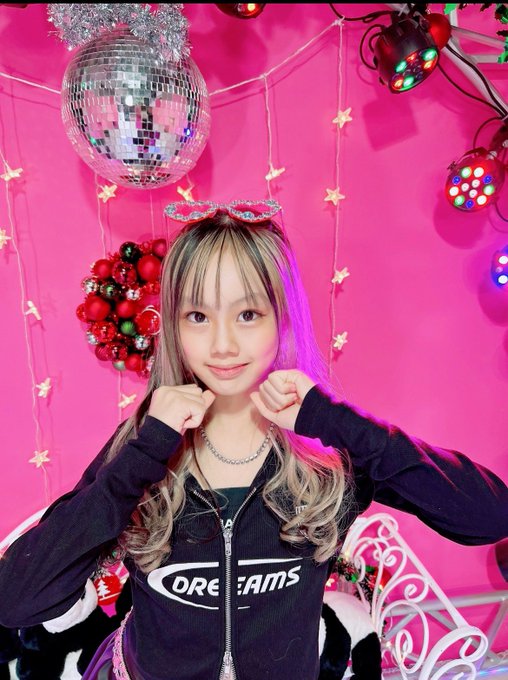 Twitterのコスプレ画像8