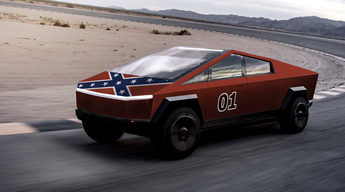 Scott Upton (parody) tweet media