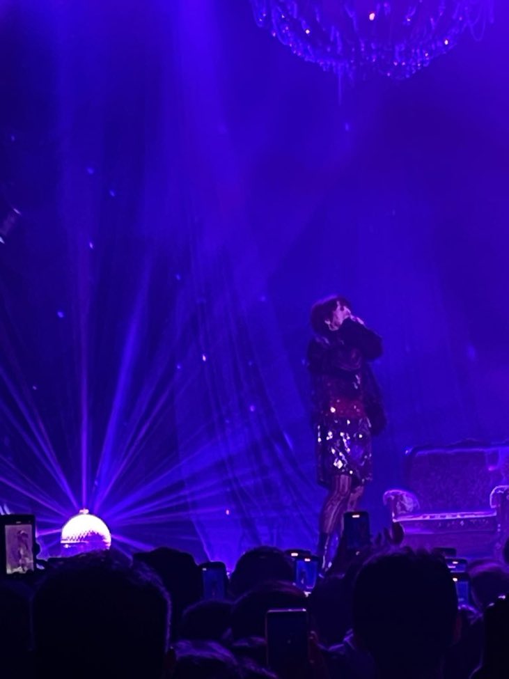 Nous Aimons AIMer tweet media