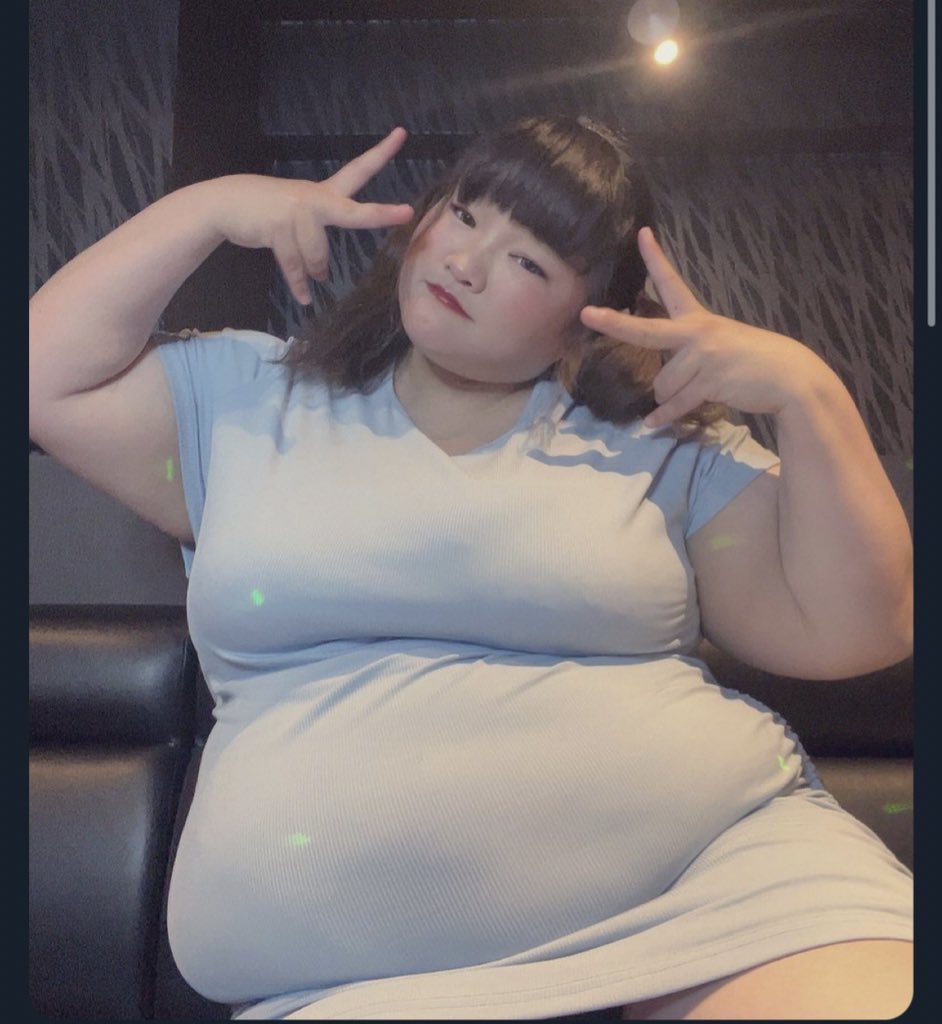 めたん👼🏻 tweet media