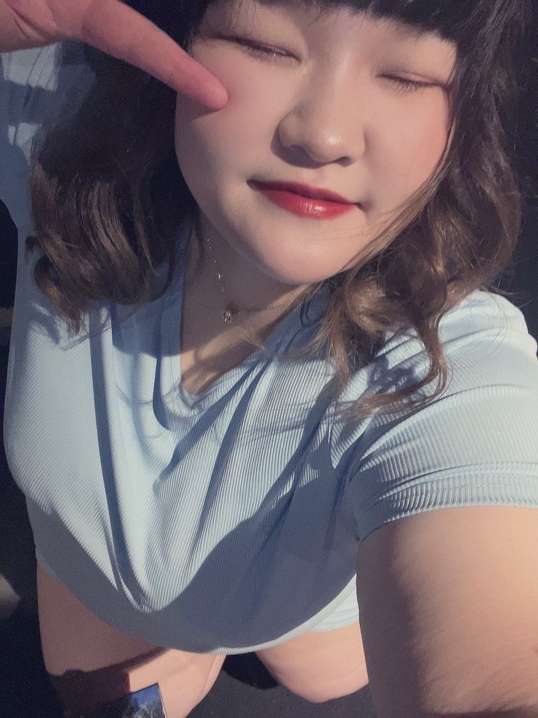 めたん👼🏻 tweet media