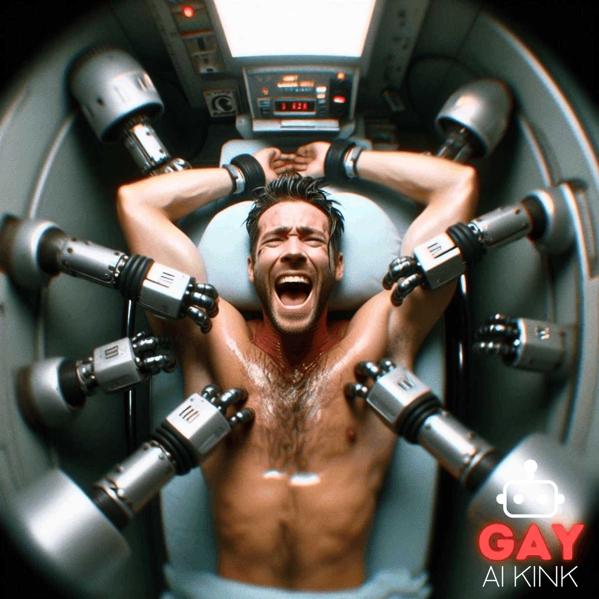 Nathan Justice @_nathanjustice_ - Twitter Profile | Sotwe