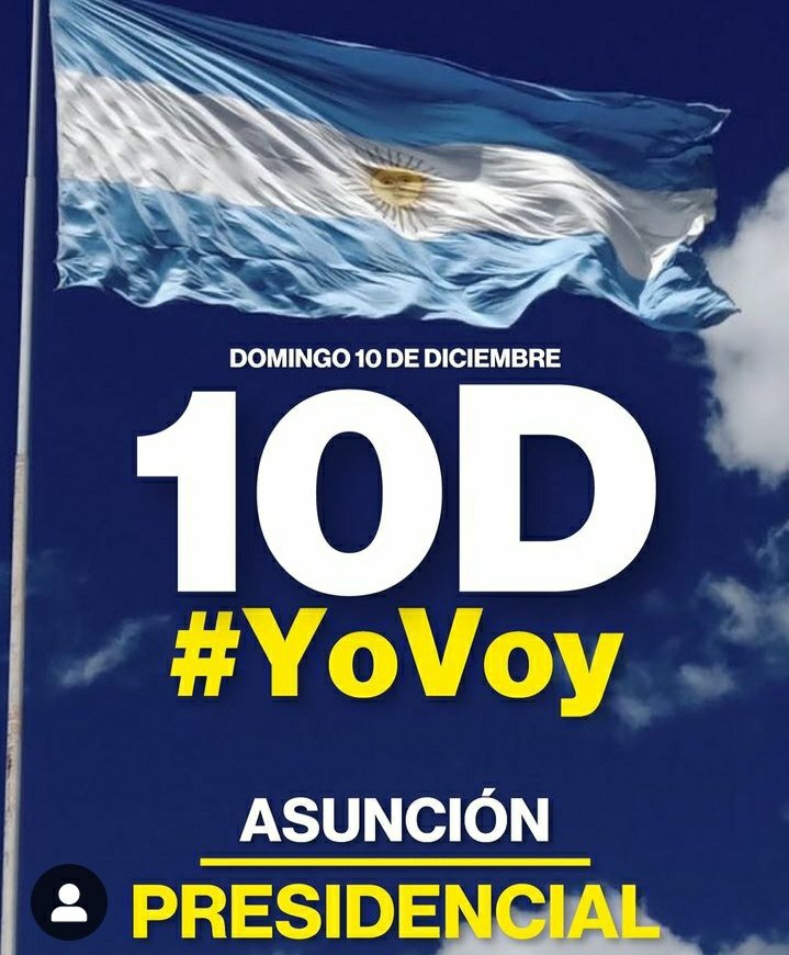 Juntando los ANTIK 2199
🔄RT👈BLOQ ROB LIST
<a href="/LILIAVIO/">LILIANA LIL</a>
<a href="/monimandy/">monica campi Schwab💛</a>
@mecfloresc
<a href="/Bola969/">Queso y dulce</a>
<a href="/Silvinagaliana6/">💚Silvina💚</a>
<a href="/laumarcas1612/">Laura🇦🇷💙🇮🇹</a>
<a href="/BorgiaLucrecia3/">AnaBella</a>
<a href="/hetitor06/">Hetitor</a>
<a href="/rosana_errico/">Rosana 🇦🇷</a>
<a href="/Sandra14061961/">Sandra</a>
<a href="/lily1202/">Lily 🤜🤛💪🇦🇷</a>
<a href="/PlazaAurelia/">Aurelia Plaza 🐈‍⬛💛</a>
<a href="/gam_fores/">Run Forrest!</a>
<a href="/EsterVidela5/">Ester Videla</a>
<a href="/JLMazaguez/">👊🇦🇷🌟🌟🌟🤜🤛</a>
<a href="/AstradaEmilia/">Emilia Astrada</a>
<a href="/Nmesis95211245/">Némesis ⚖🤜🤛</a>
<a href="/margabucci/">JGMB PRO-NO DM Anti CA. 2da Cuenta</a>