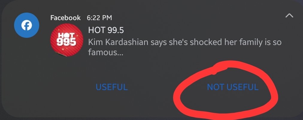 DaAnGrYASiAN's tweet photo. Is she serious??? Umm... #transdad #sextape #RayJ #yeezy #Kanye... GTFOH... #clickbait https://t.co/kbUXwkQXed