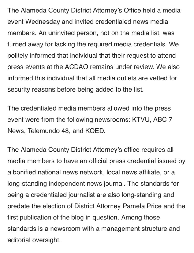 Henry K. Lee tweet media