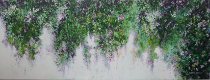 ALGIROART's tweet image. It will be my pleasure to be in @cmvrsa. Amaizing place and cultural space  in O Centro Cultural António Aleixo #Portugal #artgallery #Andalucia #oilpainting