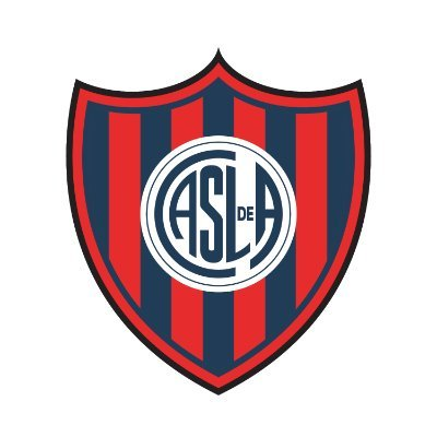giraltpablo's tweet photo. 🔝🇦🇷 Clubes con MENOS temporadas en el ascenso del fútbol argentino:

1-San Lorenzo 2
2-Newell's Old Boys 3
3-Boca Juniors 5
  -River Plate 5
5-Independiente 6
  -Rosario Central 6
7-Estudiantes 7
8-Racing Club 8
9-Velez Sarsfield 9