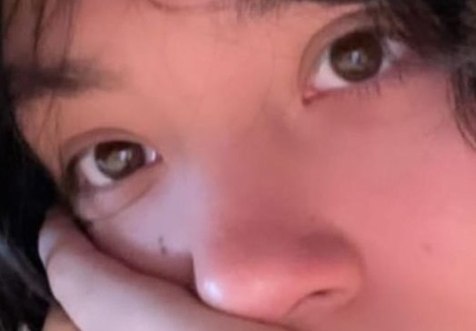 anquacks's tweet photo. Siempre seré fan del brillo que reflejan los ojos de Quackity.

Simplemente es un detalle tan bonito 🤏🏻💘 https://t.co/vHXdnYnQpr