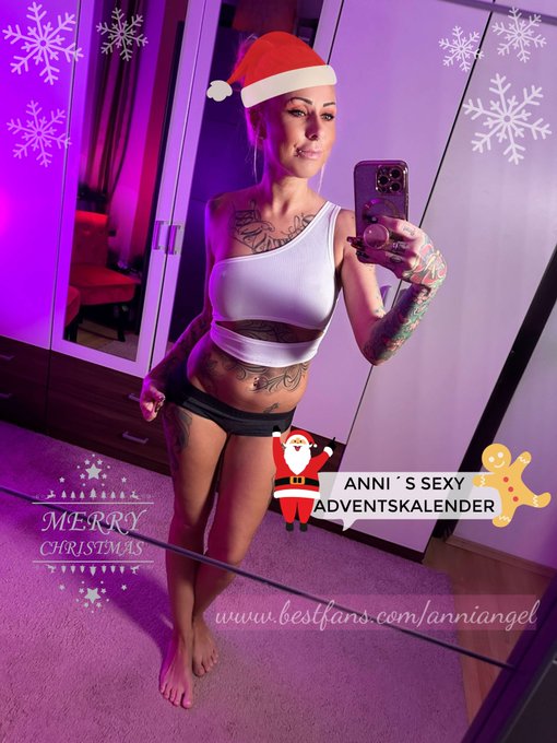 🥰💖😜 👉 https://t.co/dPdC5GDHSm 👈 👉 https://t.co/NrVCWZJxew 👈 https://t.co/nG1ThVRMUX