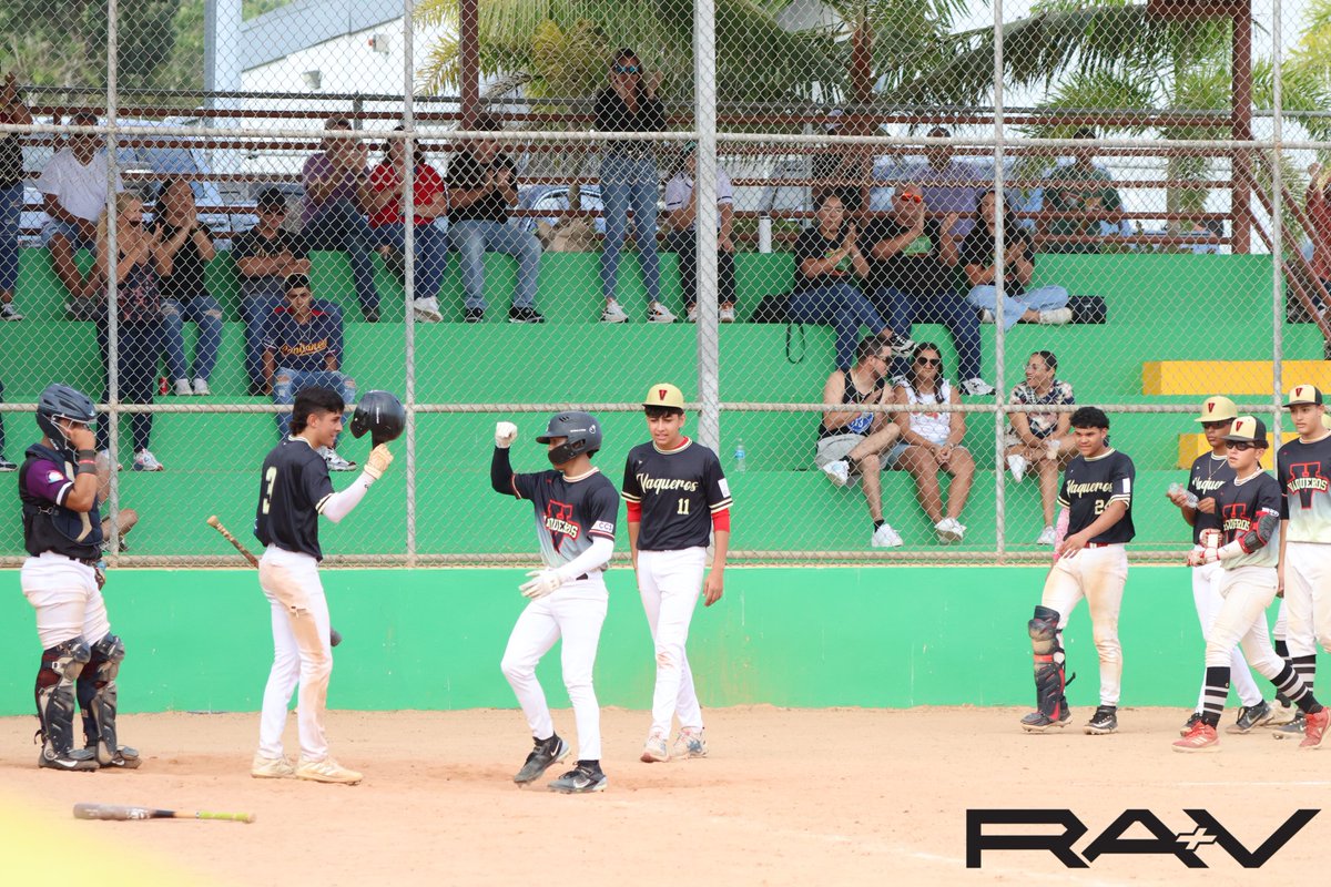 realaustinlegg's tweet photo. 𝟱𝗞 𝗙𝗼𝗹𝗹𝗼𝘄𝗲𝗿 𝗚𝗶𝘃𝗲𝗮𝘄𝗮𝘆 ⤵️

I am providing 1 full game coverage for a HS or JUCO team this upcoming spring for free. You will receive:

💥 A velo chart for each pitcher, including spin rate & velocity

💥 Quality video of each "barrel" from your hitters

💥 Tweets w/ video on your standout players

💥 Professional pictures

Must have a game within a 2.5 hour drive of Brooksville, FL; I'll choose the game

Team, Coach, or Player must Follow, RT, & like this post to enter (winner announced on 12/15) ✅